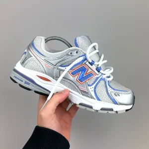 2 SIZES AVAILABLE