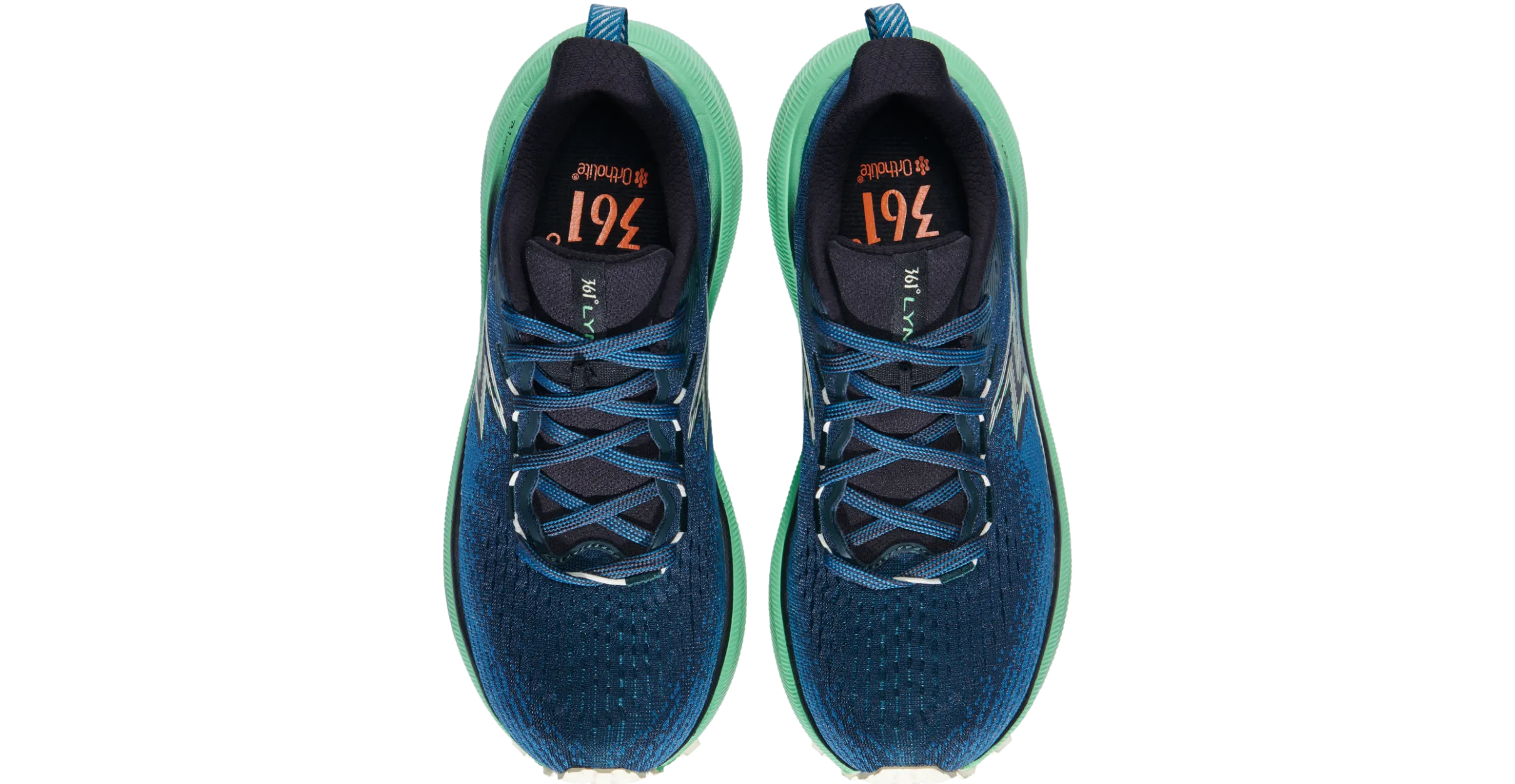 361-LYNX