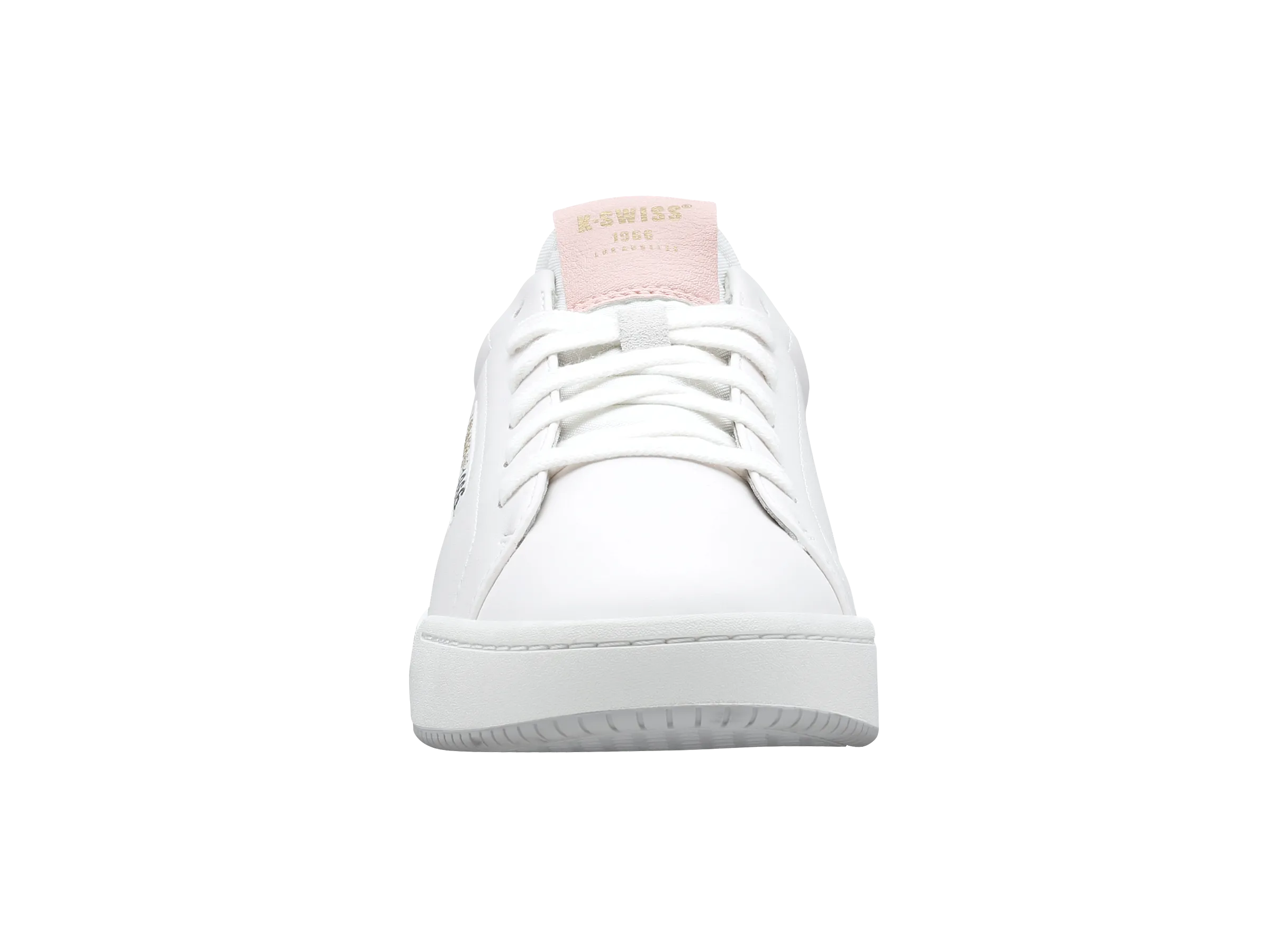 97250-106-M | LAWN | WHITE/GREY