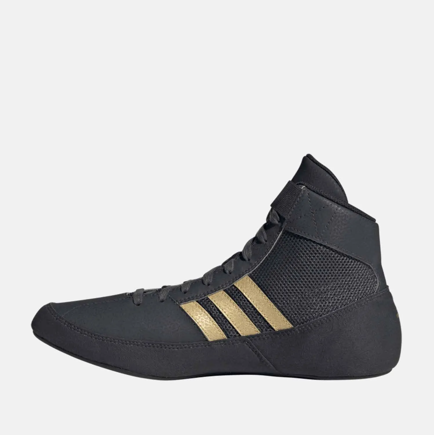 Adidas HVC 2 Wrestling Shoes