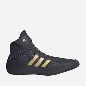 Adidas HVC 2 Wrestling Shoes