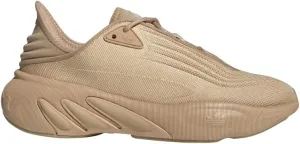 adidas Men's Adifom Sltn Sneaker