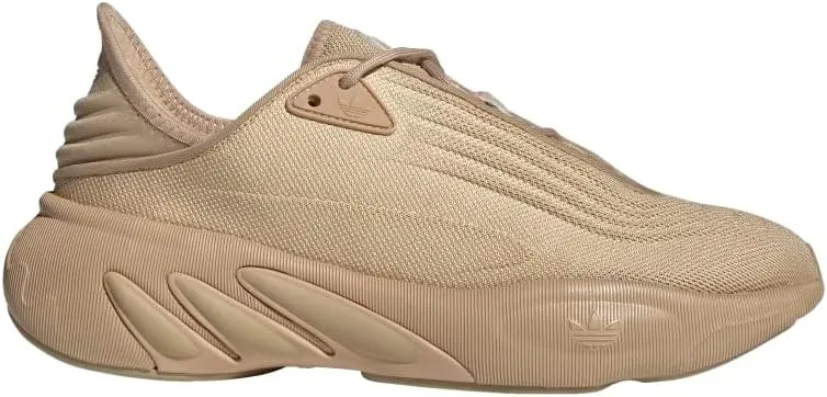 adidas Men's Adifom Sltn Sneaker