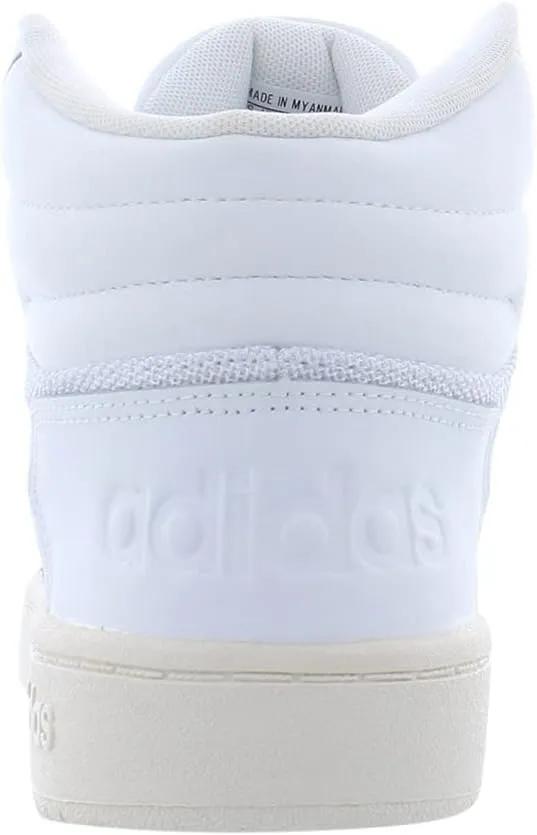 adidas Men's Hoops 2.0 Mid