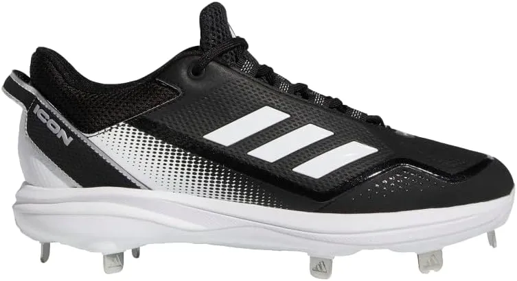 adidas Men's Icon 7 Baseball Shoe