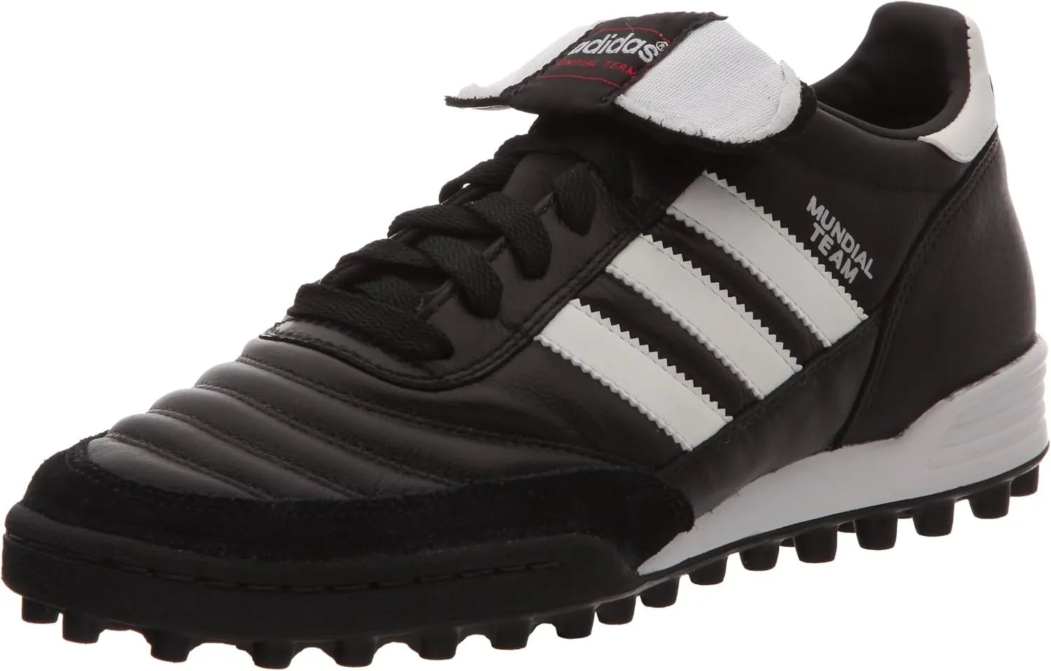 adidas Men's Mundial Team Athletic Shoe
