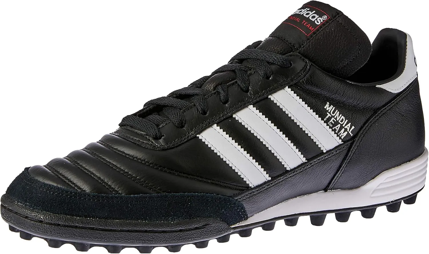 adidas Men's Mundial Team Athletic Shoe
