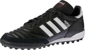 adidas Men's Mundial Team Athletic Shoe