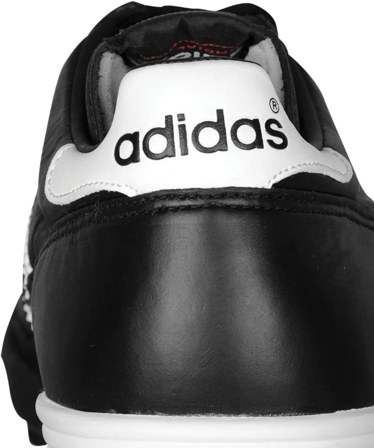 adidas Men's Mundial Team Athletic Shoe