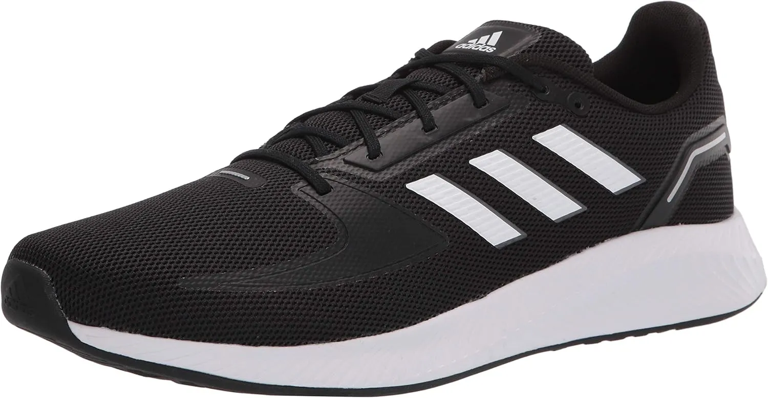 adidas Men's Runfalcon 2.0 Running Shoe