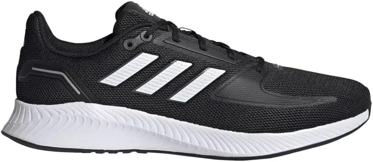 adidas Men's Runfalcon 2.0 Running Shoe