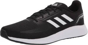 adidas Men's Runfalcon 2.0 Running Shoe