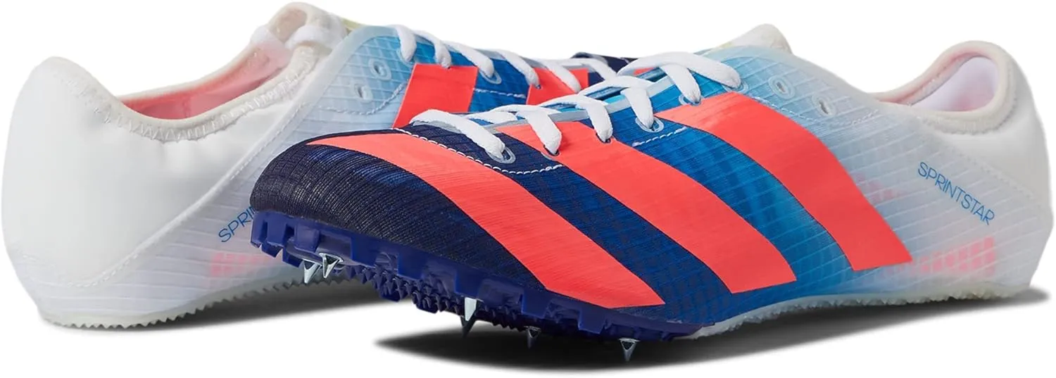 adidas Men's Sprintstar Shoe