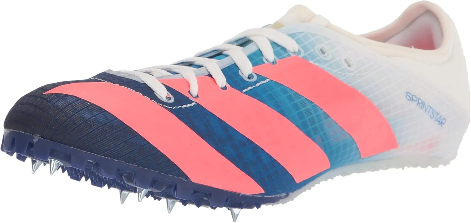 adidas Men's Sprintstar Shoe