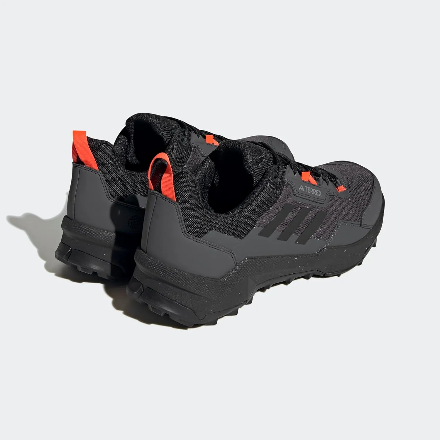 adidas Men's Terrex AX4 Hiking Shoe