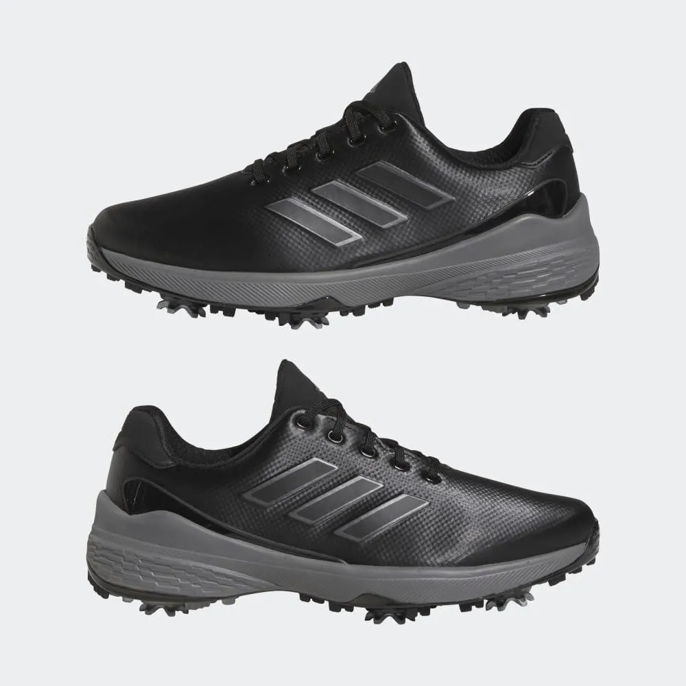 adidas Men's ZG23 Golf Shoe