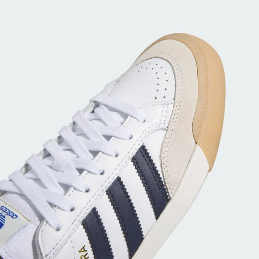 Adidas Nora