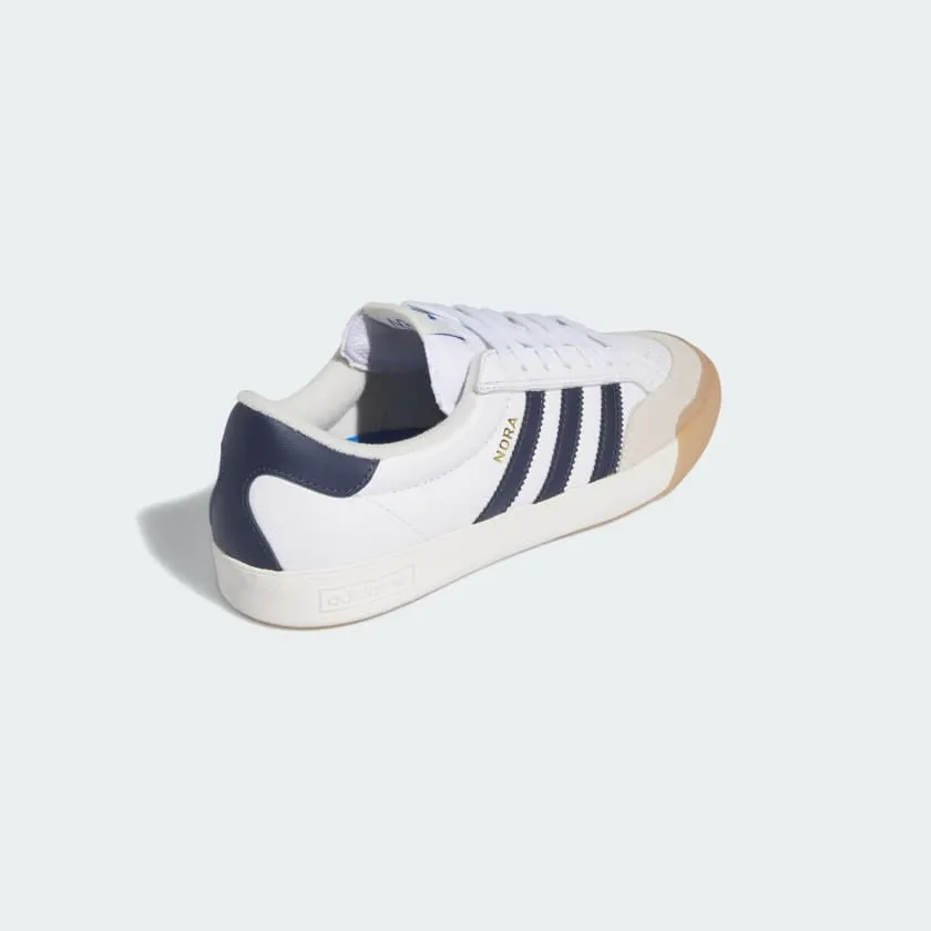Adidas Nora
