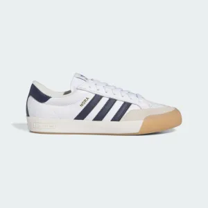 Adidas Nora