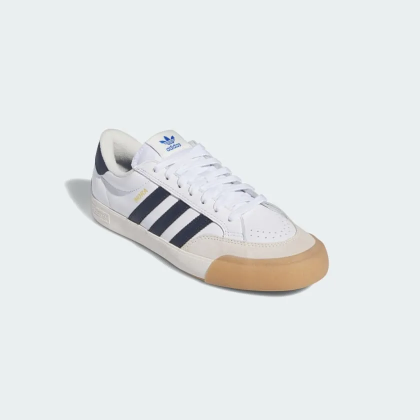 Adidas Nora