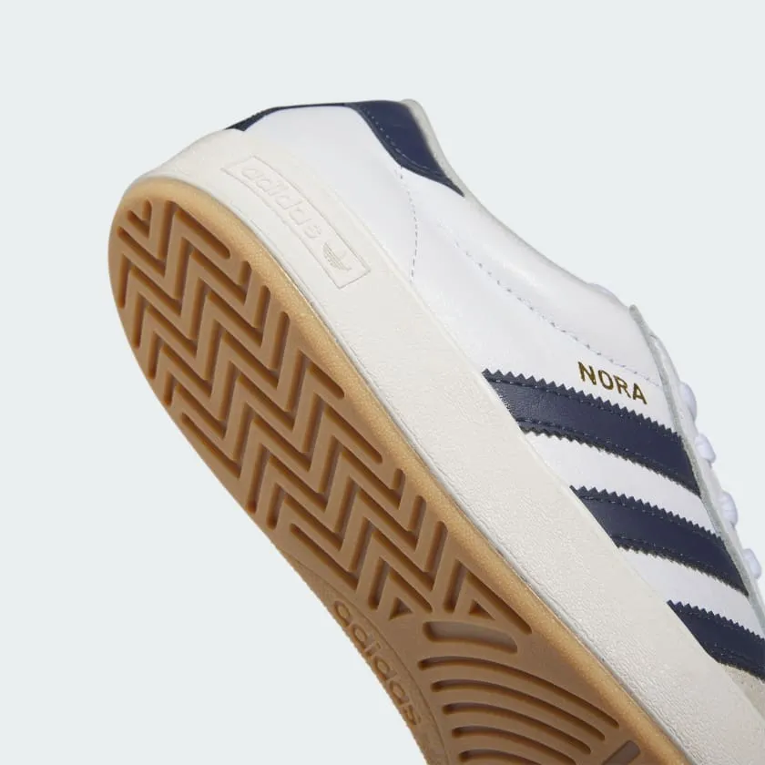 Adidas Nora