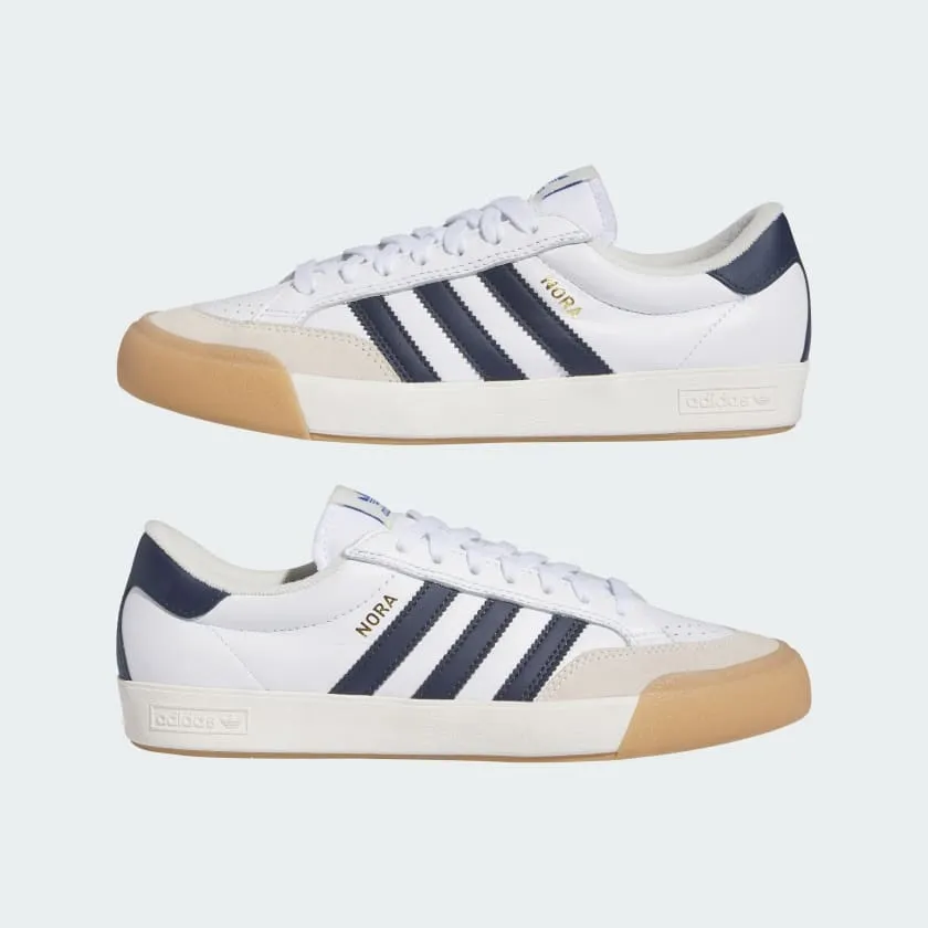 Adidas Nora
