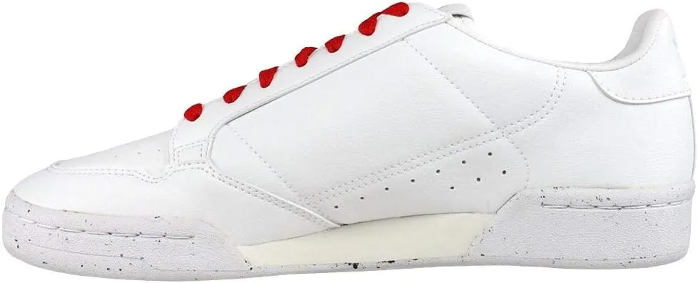 adidas Originals Men's Continental 80 Sneaker