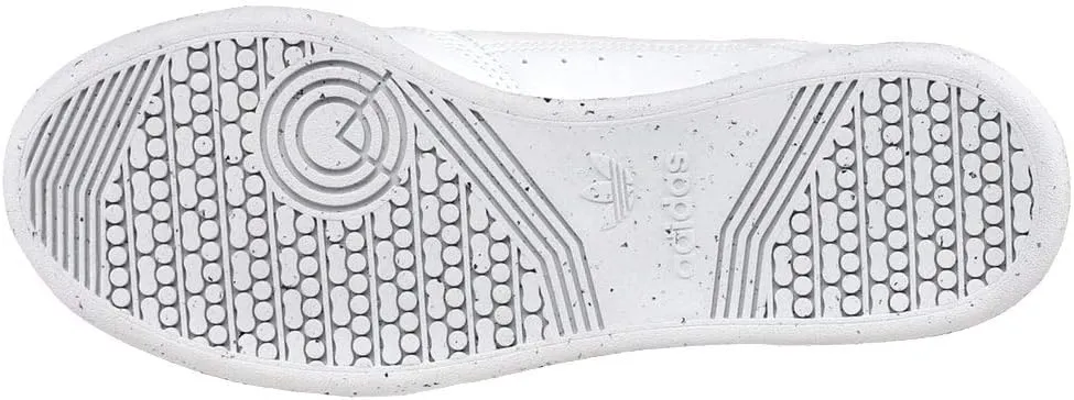 adidas Originals Men's Continental 80 Sneaker