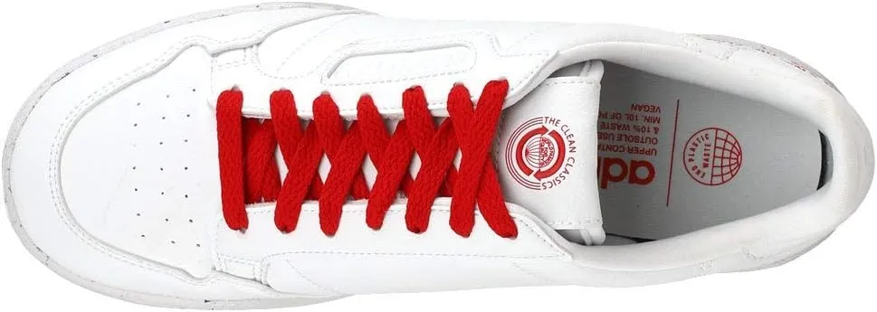 adidas Originals Men's Continental 80 Sneaker