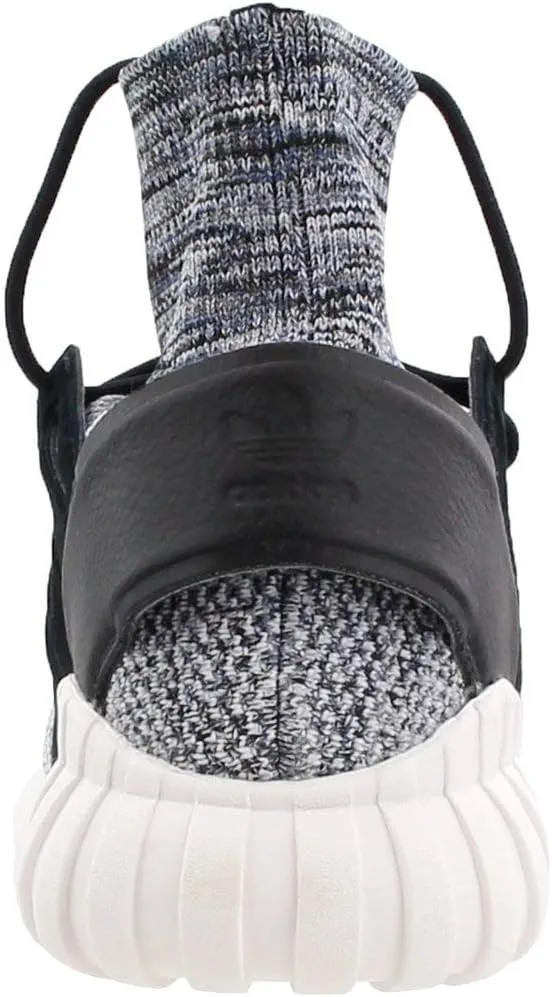 adidas Originals Men's Tubular Doom Pk Running Shoe