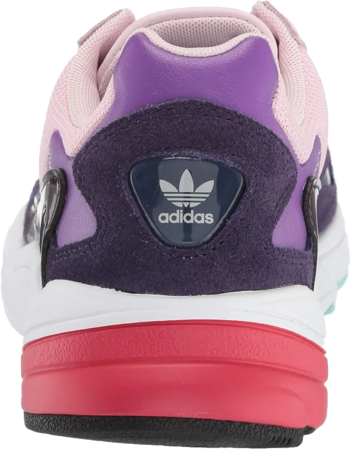 adidas Originals Women's Falcon Shoe