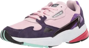 adidas Originals Women's Falcon Shoe