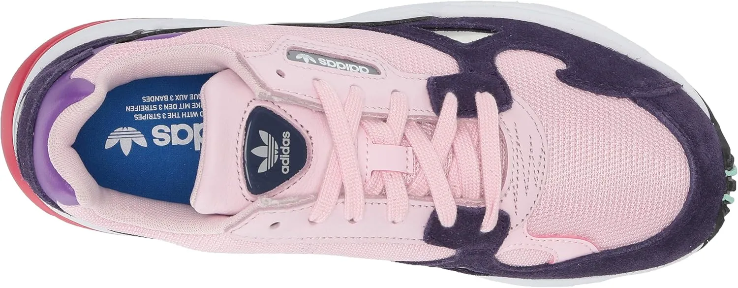 adidas Originals Women's Falcon Shoe