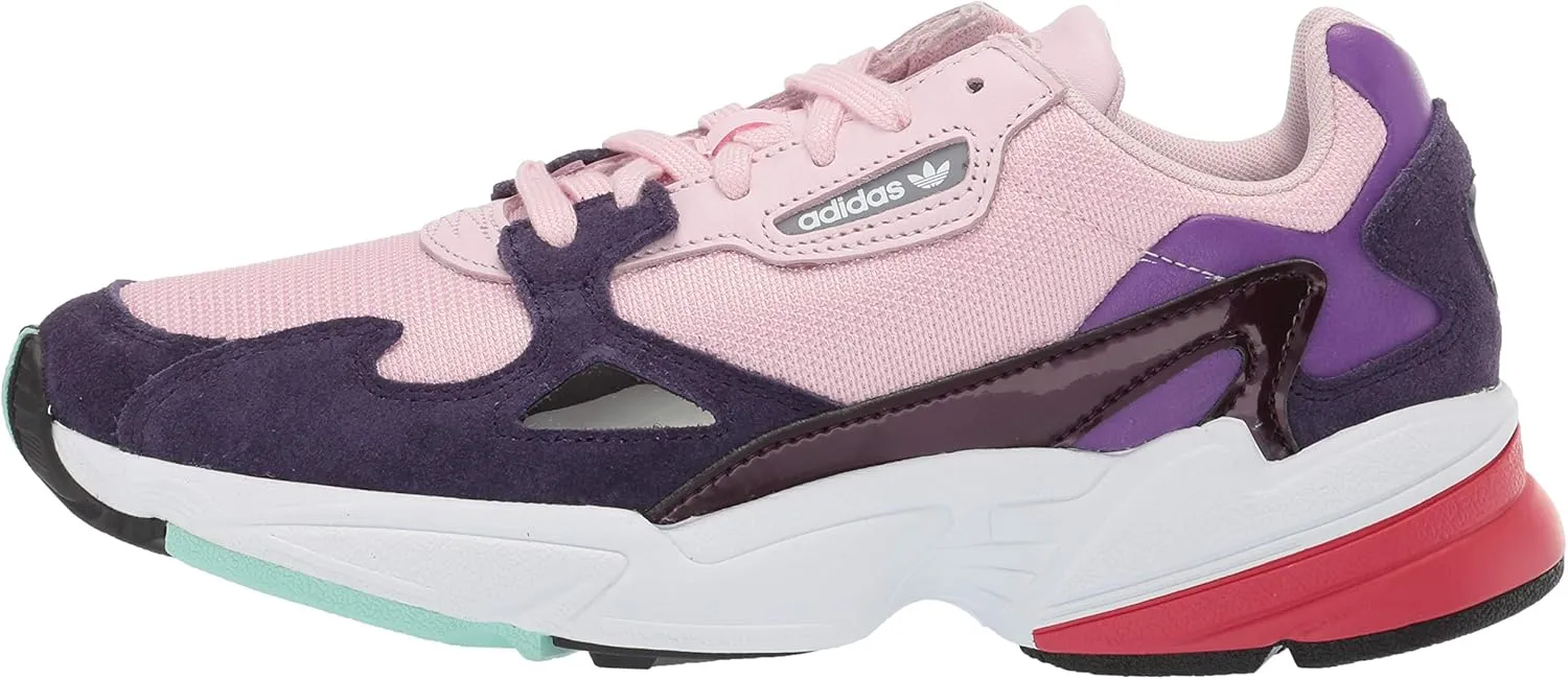 adidas Originals Women's Falcon Shoe