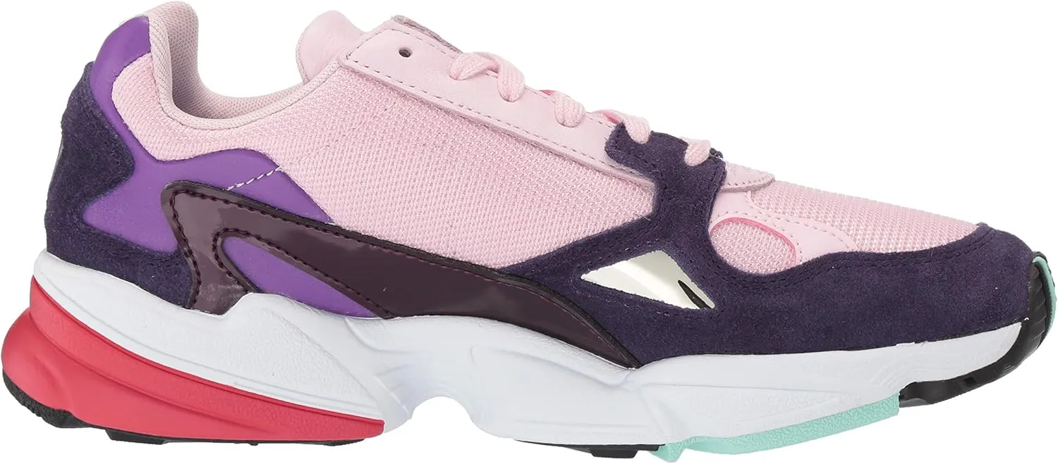 adidas Originals Women's Falcon Shoe
