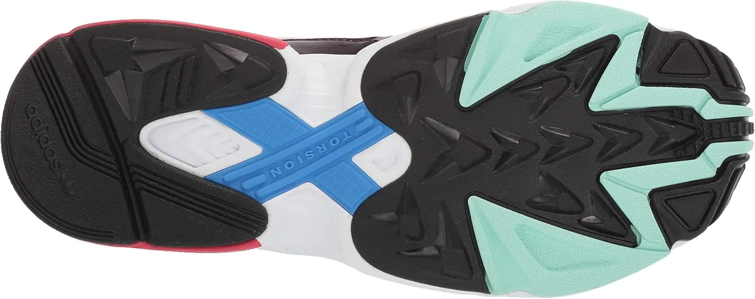 adidas Originals Women's Falcon Shoe