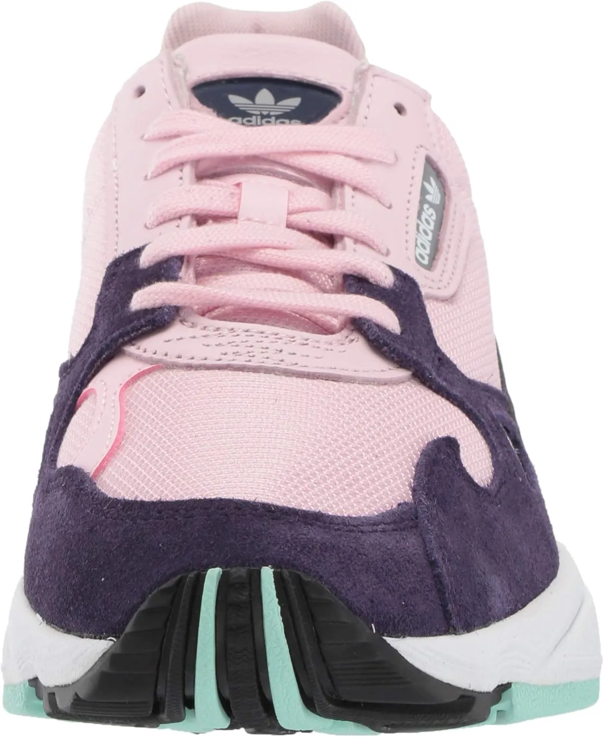 adidas Originals Women's Falcon Shoe