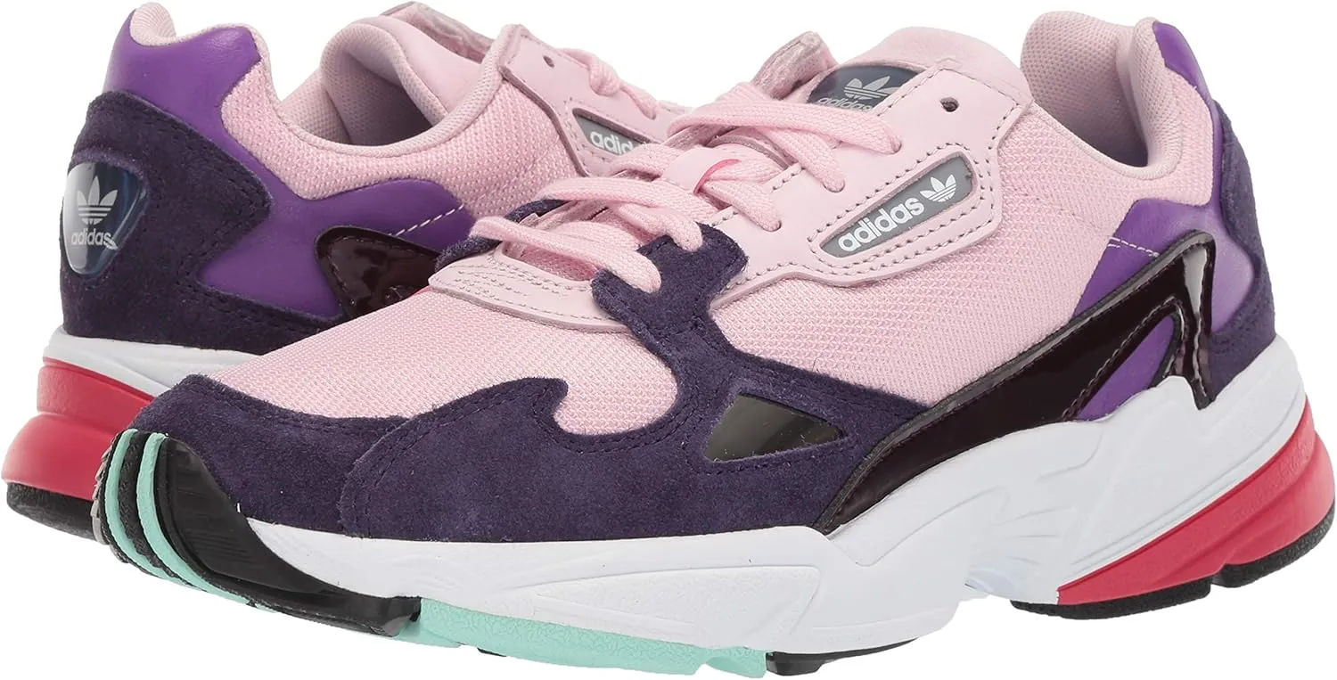 adidas Originals Women's Falcon Shoe