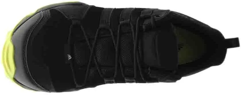 adidas outdoor Terrex AX2R Hiking Shoe - Men's