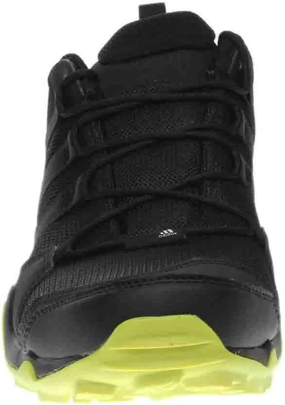 adidas outdoor Terrex AX2R Hiking Shoe - Men's