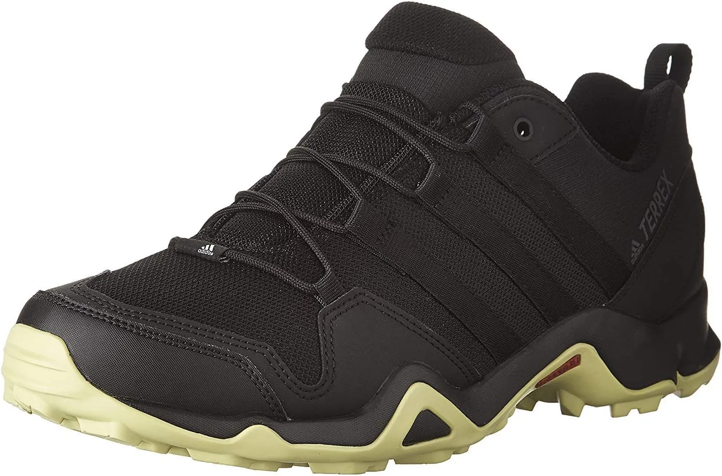 adidas outdoor Terrex AX2R Hiking Shoe - Men's