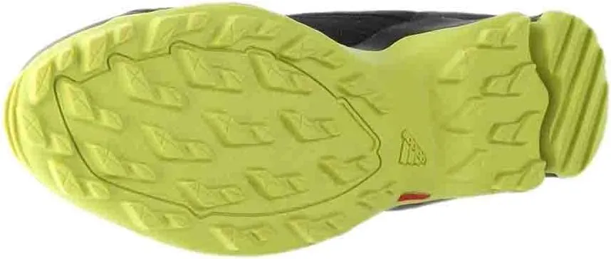 adidas outdoor Terrex AX2R Hiking Shoe - Men's