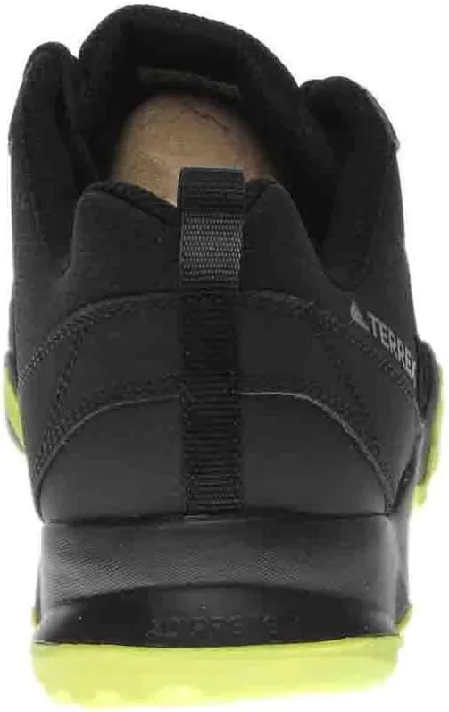 adidas outdoor Terrex AX2R Hiking Shoe - Men's