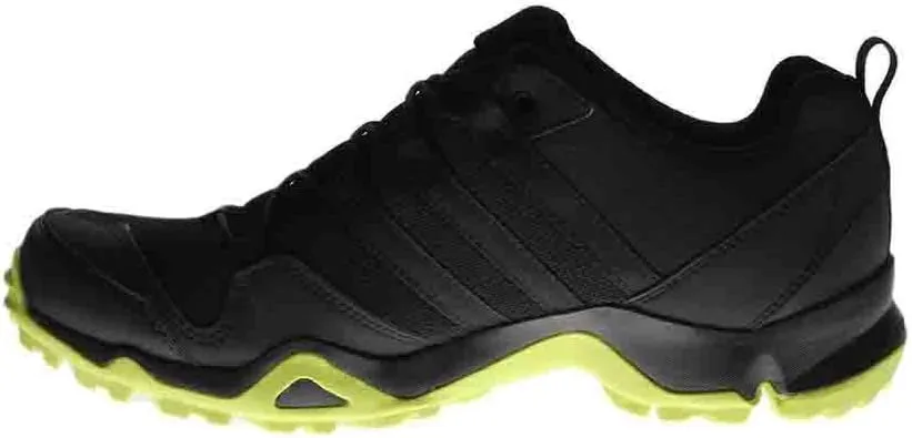 adidas outdoor Terrex AX2R Hiking Shoe - Men's