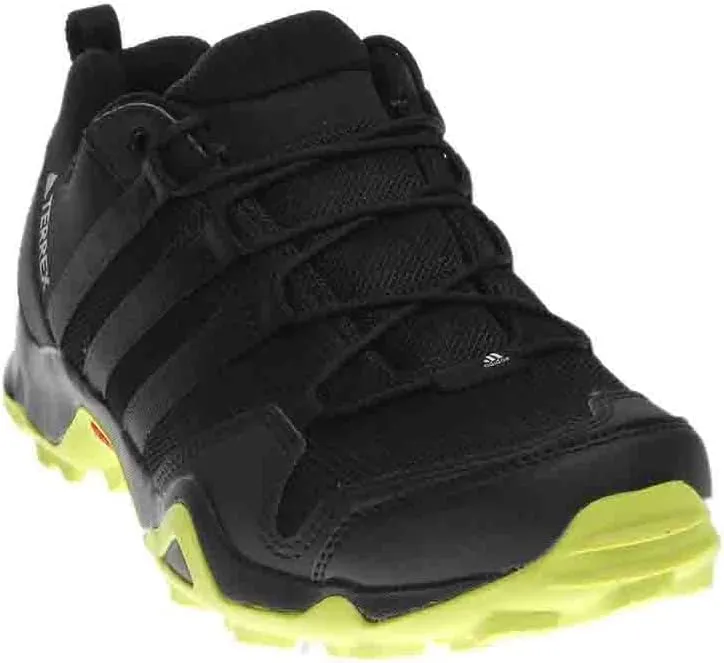 adidas outdoor Terrex AX2R Hiking Shoe - Men's