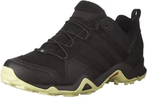 adidas outdoor Terrex AX2R Hiking Shoe - Men's