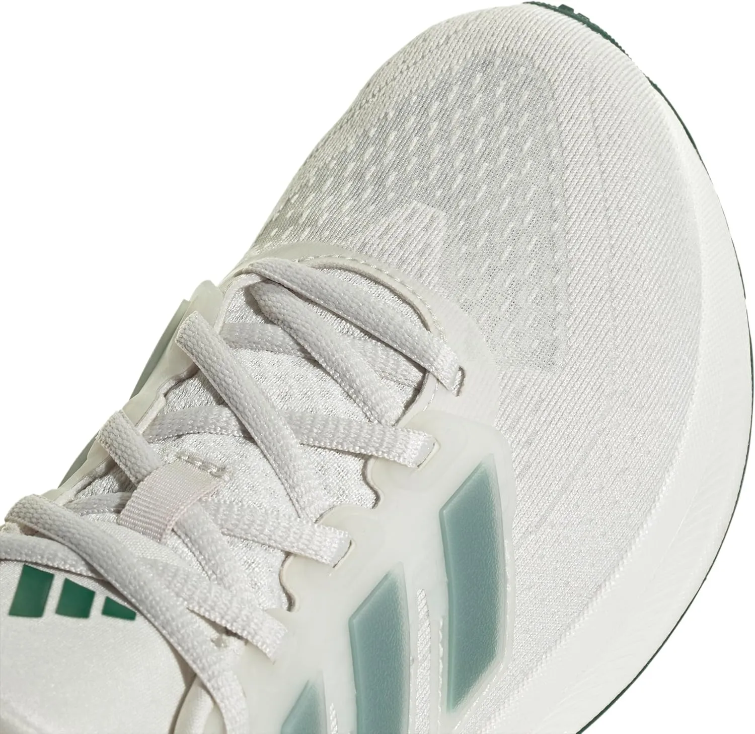adidas, Ultrarun 5 Shoe - Kids'