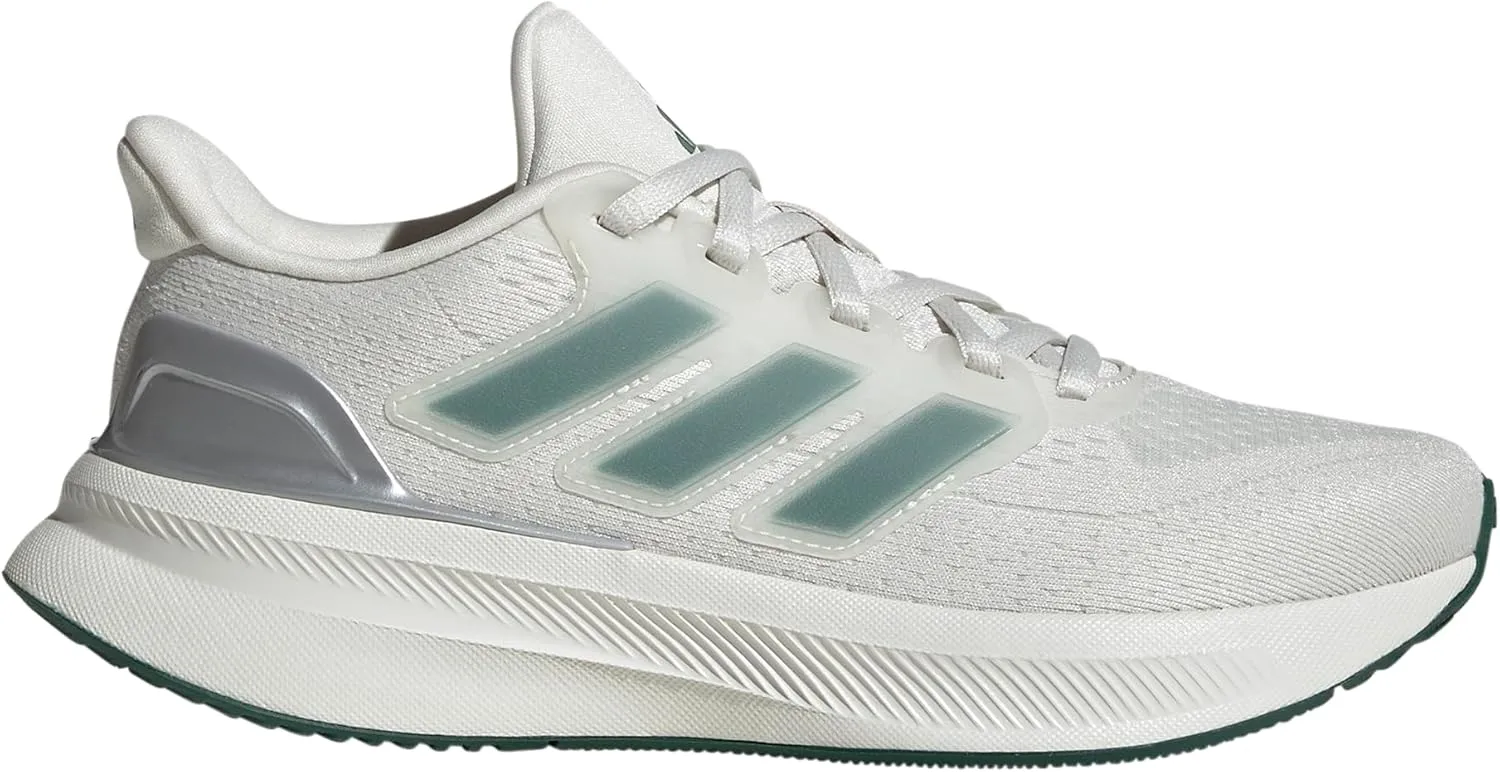 adidas, Ultrarun 5 Shoe - Kids'
