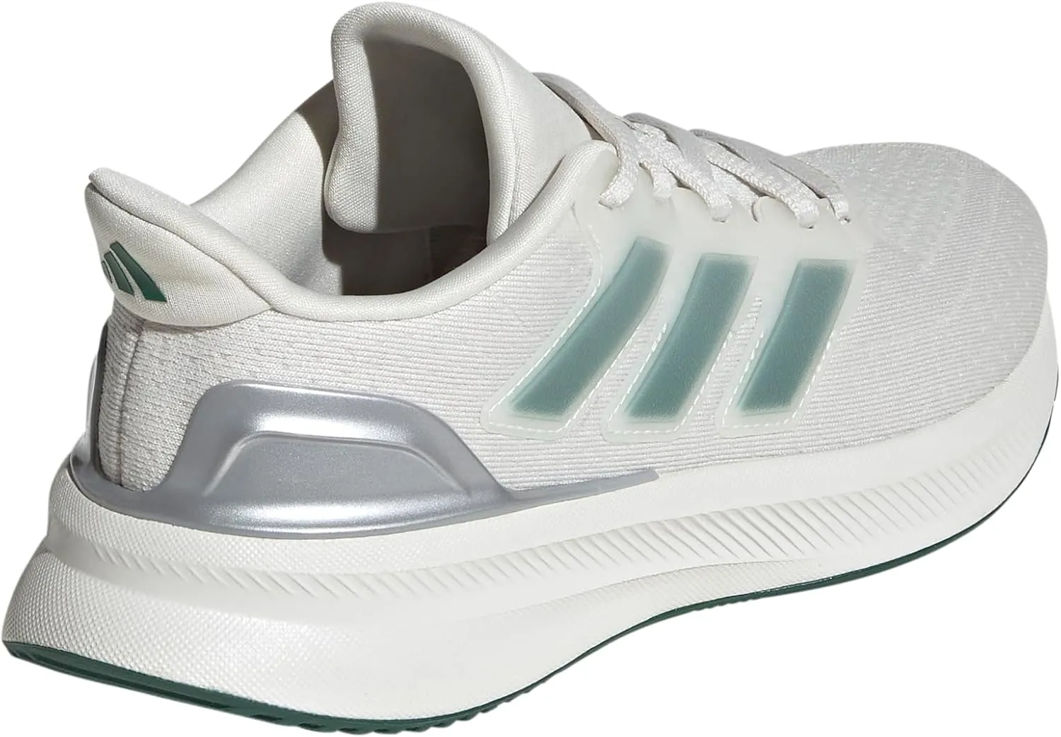 adidas, Ultrarun 5 Shoe - Kids'