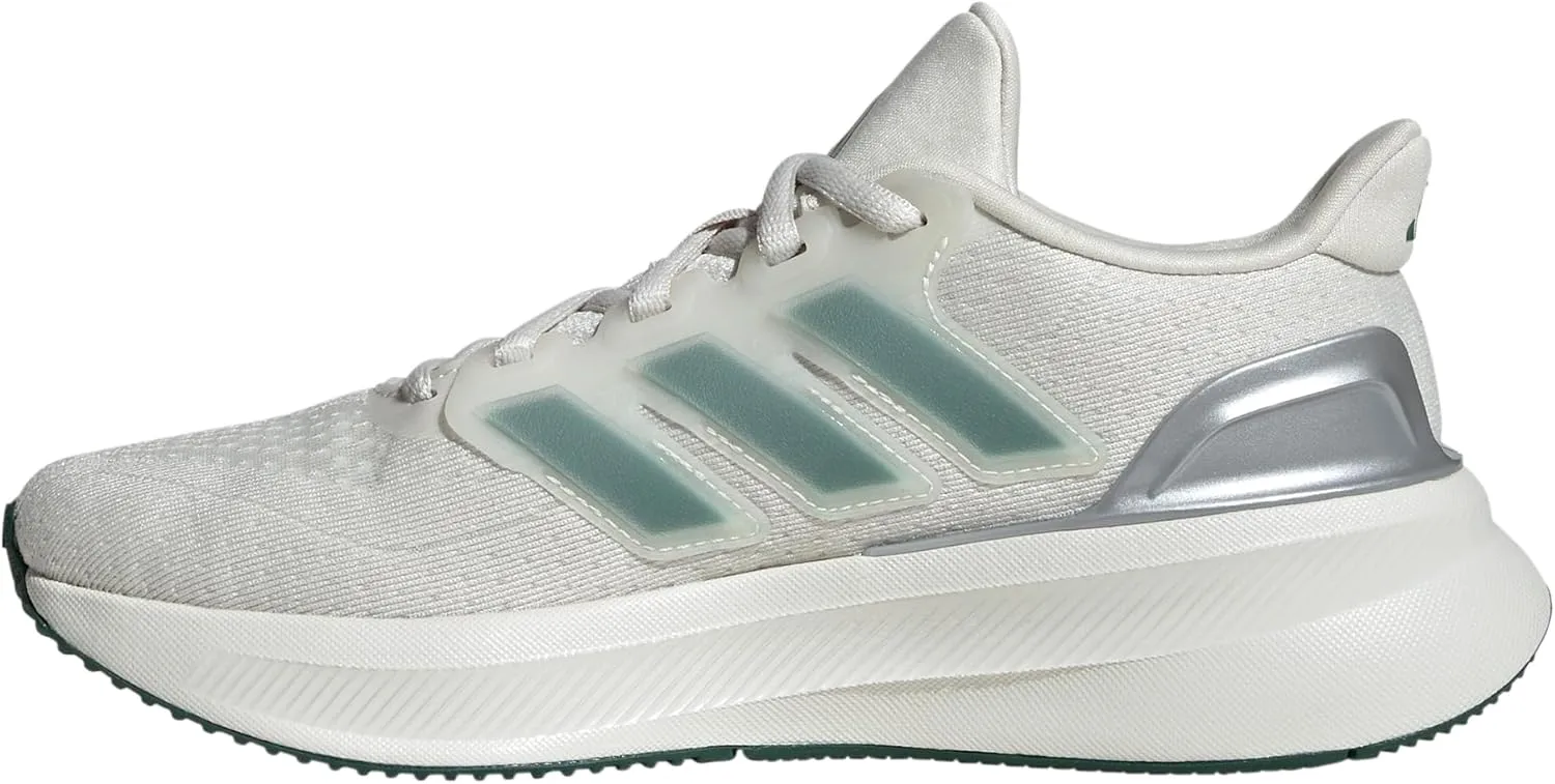 adidas, Ultrarun 5 Shoe - Kids'
